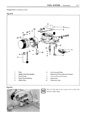 08-07 - Carburetor (18R for South Africa) Disassembly - Air Horn.jpg